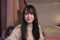 ☆一番槍☆ベロニカ 出会ったコロンビア美女＋リカ パメラ 超美少女リカちゃん