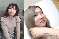 天然むすめ おんなのこのしくみ 大下弘子＋若草希