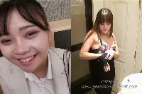 天然むすめ 栗原梢＋細川洋子