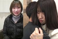 天然むすめ 田宮まみ＋知念真紀