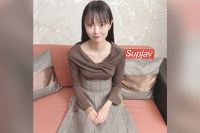 FC2PPV-4669697 【お宝】**モデルの白くスレンダーな美裸体。選ばれし者だけが味わえる至高のフェラに暴発不可避。胸まで届く飛距離の射精。【KING POWER D】