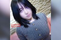 FC2PPV-4671391 【初撮り】ショーでキレキレのダンスをしているあの子が内緒のハメ撮り。オジサンチンポで種付けされる。【KING POWER D】