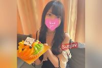 FC2PPV 2985751 【本日販売開始！えりかちゃん最新作！完全顔出し第３弾！裏切りません！】えりかちゃん２０歳の誕生日！クイズやかくれんぼに挑戦！ファンの方といっぱいエッチしちゃいました