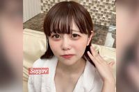 FC2PPV-4799103 色白美肌の超絶インテリ美女が快楽を求め再び君臨。今回はプライベート2連続発射！！