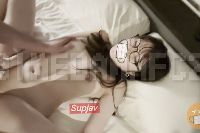 FC2PPV-4805924 カメラマンが恋した受付嬢と台本無しのガチハメ撮りセックス