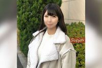 FC2PPV-4811037 ※新卒GカップOLと３P [僕らの肉便器] ふわふわマシュマロの爆乳ムスメに両穴攻め!! /たっぷり溜めこんだ二人前の濃厚セイエキ流し込み、完了！