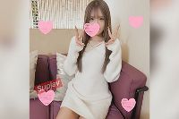 FC2PPV-4811321 【初撮り】【顔出し】【モ無】【生中】SSS級最強スタイル美女のバキューム濃厚フェラと中出しパラダイスセックス！！