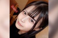 FC2PPV-4812345 【無】見た目可愛い感じの清楚系女性！なのに中身は肉食の性欲強めを自ら公言?「どっちが性欲強いか勝負しましょう〜」とやる気満々　中だし２発　※特典高画質