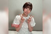 FC2PPV-4812726 【続・デカ乳輪】あの激エロボディー花屋さん再降臨?彼氏に内緒でまたハメ撮り！他人棒で「またイっちゃうぅ！」と膣奥たっぷり種付け中出し?