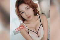 FC2PPV-4813055 【初撮】色白な無愛想修士ハーフ。クールな表情が崩壊！巨根挿入で淫乱豹変、敏感マンコが痙攣しまくり絶頂！熱いザーメンを美巨乳にドロドロぶっかけ！