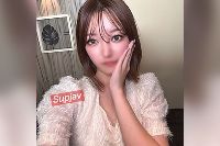 FC2PPV-4815188 容姿端麗?美尻?スレンダーbody?エッチ好きの美女まみちゃんが乱.れまくり?感じまくり?本能剥き出し合計5体位中.出しエッチ