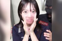 FC2PPV-4815824 元本物アイドルの圧倒的透明感の美女降臨！元アイドルの秘話と整った美ボディに暴発発射。芸能界の闇を乗り越えるSEXの気持ちよさ。