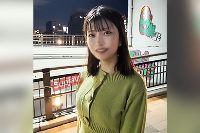 FC2PPV-4816786-2 【総時間2時間45分超え!!】2025年クリスマス美女サンタスペシャル!! かわいい３人のサンタさんの超エロハメ撮りパラダイス!! Part2