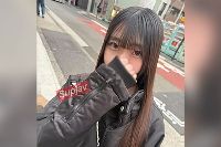 FC2PPV-4816997 【無修正】【後編】相変らず金を借りてる分際でふてぶてしい顔と態度の熟女人妻なので、2本の他人棒で攻めたて中出し。