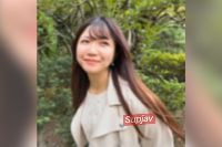 FC2PPV-4817928 アイドルレベルでかわいいスタイル良い美女「…え？…そのまんま挿れちゃうの？」、イキまくってるけど中出しにガチギレ