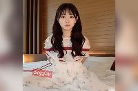 FC2PPV-4819507 【緊縛H / 奇跡の再来 / 第2弾】アナウンサーを目指す清純19歳！業界に激震を起こした奇跡の逸材が再来！