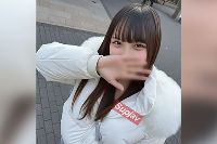 FC2PPV-4820041 上京したての18歳清楚系美ショ.ウジョJD!!!!トラブルで途方に暮れてるところをホテル連れ込んでお礼のトロマンコに種付けハメ撮り中出しOKの奇跡?