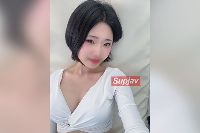 FC2PPV-4821120 ※12/31迄【完結】歴代TOP10に入る可愛さの川島海荷似のひかるちゃん?弾。無知な彼女を懐柔し潮吹きま??こに2度の種付けで終わり。。。 【クズの本懐。】