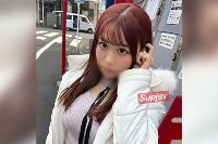 FC2PPV-4821228 【本番＃3】まあや★きつねダンスで中出しSEX★豪華！特典動画含め合計133分の力作 【youチャンネル】