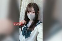 FC2PPV-4821474 【無修正】 見ないと損！！2025年度MVP。最後は「リアル峰不二子」モノがケタ違いの女神ラスト降臨！！〇〇で呼んだ整体師に淫らなマッサージをしてもらいました〜ローション 【ロバ】