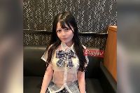 FC2PPV-4821870 【特別2作品分収録！！】坂道系アイドルフェイスの1○さいとのNTR種付2発中出し！！！沼った男とのセックスが一番気持ちいってさ彼氏くん 【ぱすも】