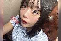 FC2PPV-4822304 【完全シークレット版】【FC2初出演】【顔出し】【中出し】やさしい癒し系VTuberみかさん20歳、白い愛液がとろ〜りするほど脳内覚醒、おち〇ぽ放さずいつまでもおしゃぶり、最後は中に出していいよ 【ダブルすとろんぐ】