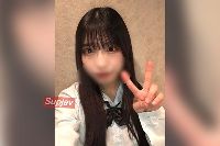FC2PPV-4822891 【数量限定】2025年最大の奇跡…乃??坂の与??祐希激似Eカップと極秘密会！ 【春華愁月】