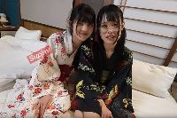 FC2PPV-4824737 【2つのおマンコ】2026年一発目はハーレム3P交代企画！！大興奮の男による脅威の４射精！！！みなさん今年も枯れ果てる準備はできてますか？ 【推しの素人】