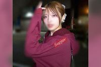 FC2PPV-4826982 皆さんこんにちは！新年早々高収入バイトに応募が、、写真をみると「大当たりの予感、。・待ち合わせ場所に着いたら……そこにいたのは超絶爆美女「SSR級レア」のカレンちゃん登場。こんな可愛い?と「遊べる」なんて歩きながらmmう興奮とまらないヨいろんな体位で攻めまくって、彼女の感じてる顔見てもうギン↑ギン↑最後にお約束、たっぷり「中だし」させていただきました。ごちそうさまでした！新年早々ラッキー 【汁王無尽】