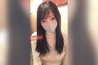 FC2PPV-4827293 まさかの…Fカップ美女ゆあちゃん人生初の生中出し 【永耀永華】