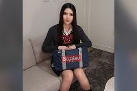 FC2PPV-4827494 無修正＜黒髪ロング美肌清楚系ちゃん＞経験人数は元カレ1人！半年ご無沙汰！ゴム外して膣奥までずっぷり生挿入?イグイグ喘ぎまくるドMマンコに中出し！ 【ハメンタル】
