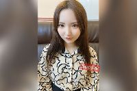 FC2PPV-4827927 美尻?色白美肌?未./◯./理.陰毛?韓国風美女?インフルエンサーほのかちゃん?合計5体位中.出しエッチ?カメラマン有りの最高アングルで? 【 [RED]】