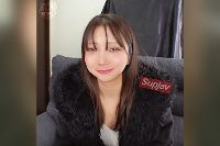 FC2PPV-4828038 ※合法ギリギリ※ 北関東から上京した１８歳　好奇心のまま”初アナル解禁”３Pで２穴中出しと顔射の３連発　特典で顔面白液まみれ映像含む完全なる“原盤” 別送 【レチノ一ル】