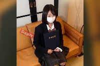 FC2PPV-4829176 お蔵入り１３８cm　在庫僅少　お急ぎください 【模倣犯】