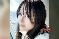 FC2PPV-4830290 ♀198 よつはちゃん続編。田舎から出てきたよつはちゃんとの楽しかったデートと中出しセックス。★特典で顔出しと無修正と膣内カメラ 【素人発掘隊！ 4610hakkutsu】