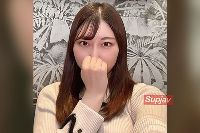 FC2PPV-4831115 清./楚.感?美尻?未./〇./理.陰毛?郵便局に勤めるえりかちゃん?人生/初.生挿入?何回も激イキ?大量中.出しエッチ? 【 [RED]】