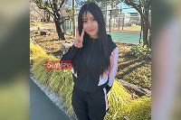 FC2PPV-4831239 【初撮】※水泳部歴10年の運動系美女。キャリアのためにデカチンでストレッチされ、何度も痙攣。運動で鍛えた締め付けの超名器にたっぷり中出し。 【素人Rendezvous】