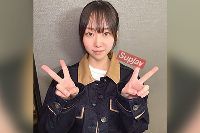 FC2PPV-4832610 原石を発掘しました。純/朴.な.大./学.1 花凛ちゃんに大量中.出しと口内発射。個人的永久保存作品。擦れていない「天.然物」が好きな人へ。 【汁ハッピー☆】