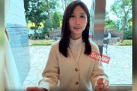 FC2PPV-4833973 上品な美人奥様、実は旦那とハメ撮りするのが趣味。他の人にもハメ撮りされてみたいということで旦那も了承の上、中出しハメ撮り。 【☆一番槍☆】