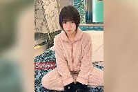 FC2PPV-4834301 【超短期掲載】18才と2日目 アイドル級バスケ部長に溢れるほどの種付け中出し 【リーサルウェポン】