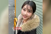 FC2PPV-4835076 【女神降臨】「Gカップ/峰不二?.ネキ」爆美女。理性崩壊、部屋中に響き渡る「淫」の旋律、。お約束の中だしフィニッシュ 【汁王無尽】