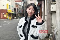 FC2PPV-4836512 【初】「173cm/.Fカップ」超売れっ子?反田./高級メンエス嬢美巨乳 予約の取れないアノ?を大金でスカウト 【汁王無尽】