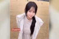 FC2PPV-4837636 ※再販【最高級】上智大学に通う田舎育ちのガチ女優。初心な反応と笑顔に勃起不可避。種付け２回。 【クズの本懐。】
