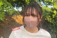 FC2PPV-4837991 【みゆ21歳】中出し･怪奇現象ホテルで潮吹き！上京したての看護師の卵。高身長美女。今日は河川敷で待ち合わせ！ベッドも川も大潮注意報！ 【我・チン子倶楽部。】