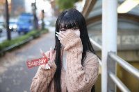 FC2PPV-4838212 【初】 「146cm」超痙攣/.ちいさくて?わいい 美巨乳ピンクおマ〇?にちんちんバチボコ突き、中出しフィニッシュ 【汁王無尽】