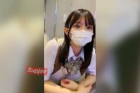 FC2PPV-4838733 ★緊急先着4K★芸能科卒18歳★股下86cm★初体験でガチ痙攣★溢れ出る程の連続大量膣内中出しで妊娠させた衝撃のスマホ原版【先着高画質特典付き】 【無味マン平】