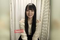 FC2PPV-4841016 人生初3P！元有名アイドルグループ出身の大人気地下アイドルにガチ中出しセックス！ 【ハマラスブロス】
