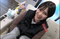 FC2PPV-4841374 旦那の仕事中子.供の寝室に男を招き入れチンポしゃぶりと生中だしを決められる 【VVVVVVVVV.】