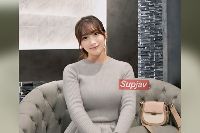 FC2PPV-4842363 ≪限定3日間≫FC2最強Hカップモデル級美女をハメて最後にしっかり精飲させてみた★ 高画質特典1時間22分 【プレミアムビデオ】