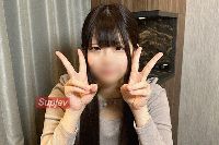 FC2PPV-4842644 【限定】173cm (美巨乳 ) 高身長オサなさ残る19歳/.童顔ムスメに中出ししちゃった 【汁王無尽】